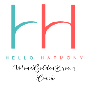 Hello Harmony MGB.Coach - Blk