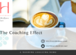 The Coaching Effect Banner (5)