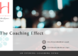 The Coaching Effect Banner (6)