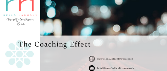 The Coaching Effect Banner (6)